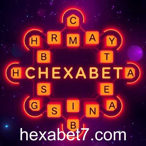 Anagram Games
