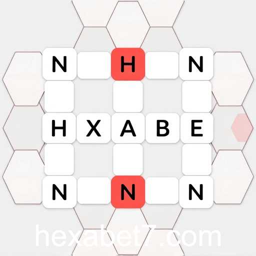 Crossword Games