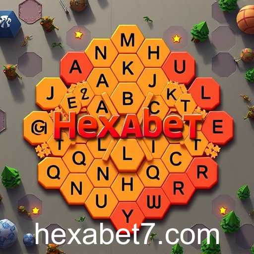 Word Scramble