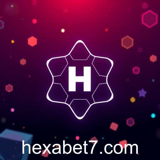 Hexabet: A Digital Revolution in Language Learning