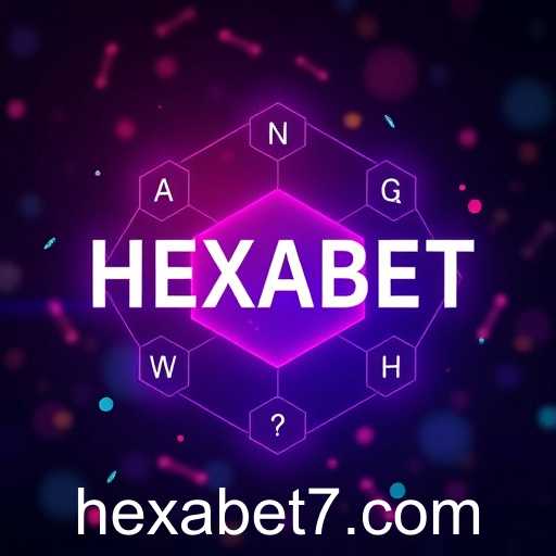Hexabet's Impact on Online Gaming