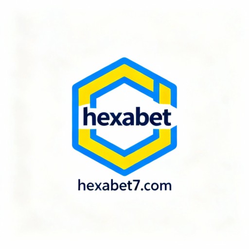 hexabet