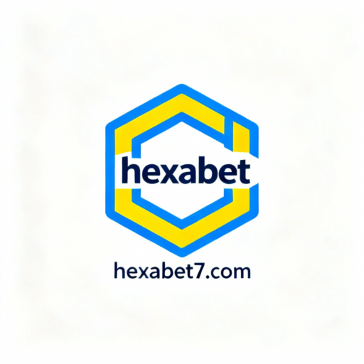 hexabet