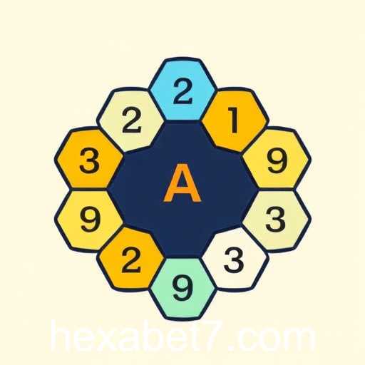 Trivia Quizzes