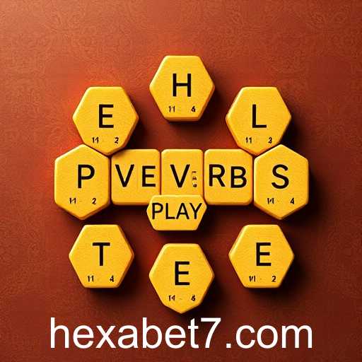 Word Scramble