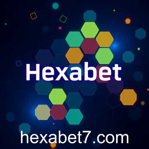 The Rise of Hexabet: Revolutionizing Online Gaming