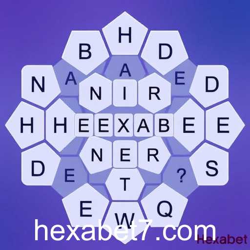 Spelling Challenge