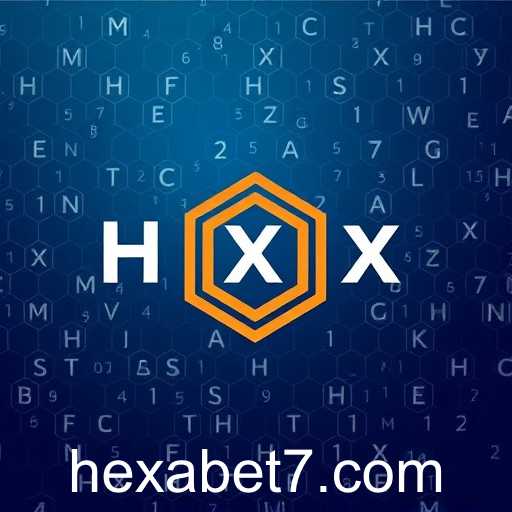 Hexabet: Transforming the Online Gaming Landscape