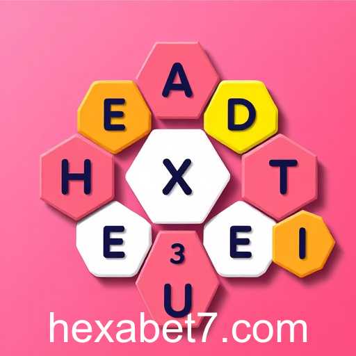 Vocabulary Building